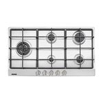 cooktop-tram-inox-94752-104-89x51-penta-5gx-tri-90-he-safest-098769-098769-1
