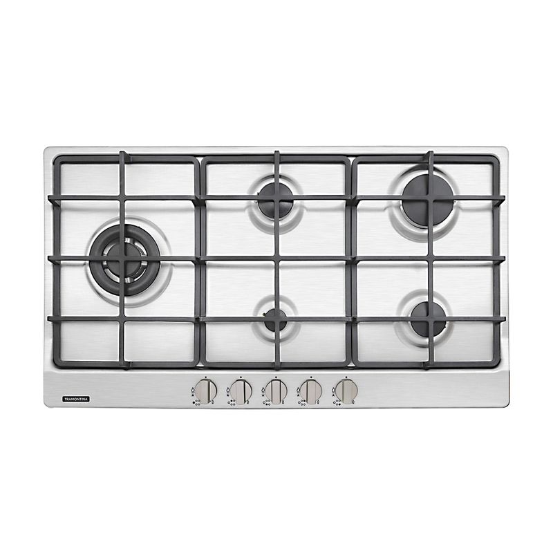 cooktop-tram-inox-94752-104-89x51-penta-5gx-tri-90-he-safest-098769-098769-1