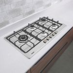 cooktop-tram-inox-94752-104-89x51-penta-5gx-tri-90-he-safest-098769-098769-2