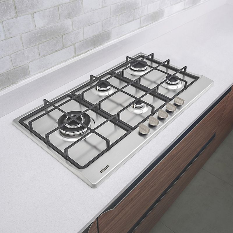 cooktop-tram-inox-94752-104-89x51-penta-5gx-tri-90-he-safest-098769-098769-2