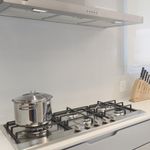 cooktop-tram-inox-94752-104-89x51-penta-5gx-tri-90-he-safest-098769-098769-3