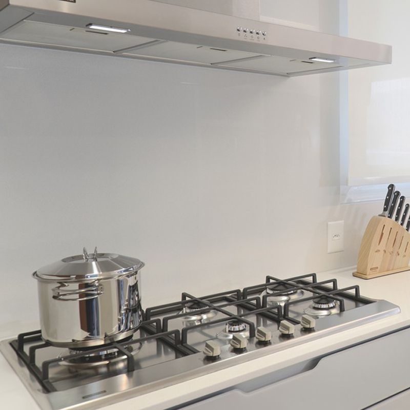 cooktop-tram-inox-94752-104-89x51-penta-5gx-tri-90-he-safest-098769-098769-3