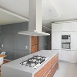 cooktop-tram-inox-94752-104-89x51-penta-5gx-tri-90-he-safest-098769-098769-4
