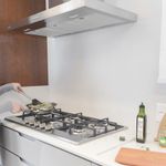 cooktop-tram-inox-94752-104-89x51-penta-5gx-tri-90-he-safest-098769-098769-5