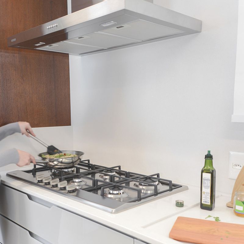 cooktop-tram-inox-94752-104-89x51-penta-5gx-tri-90-he-safest-098769-098769-5