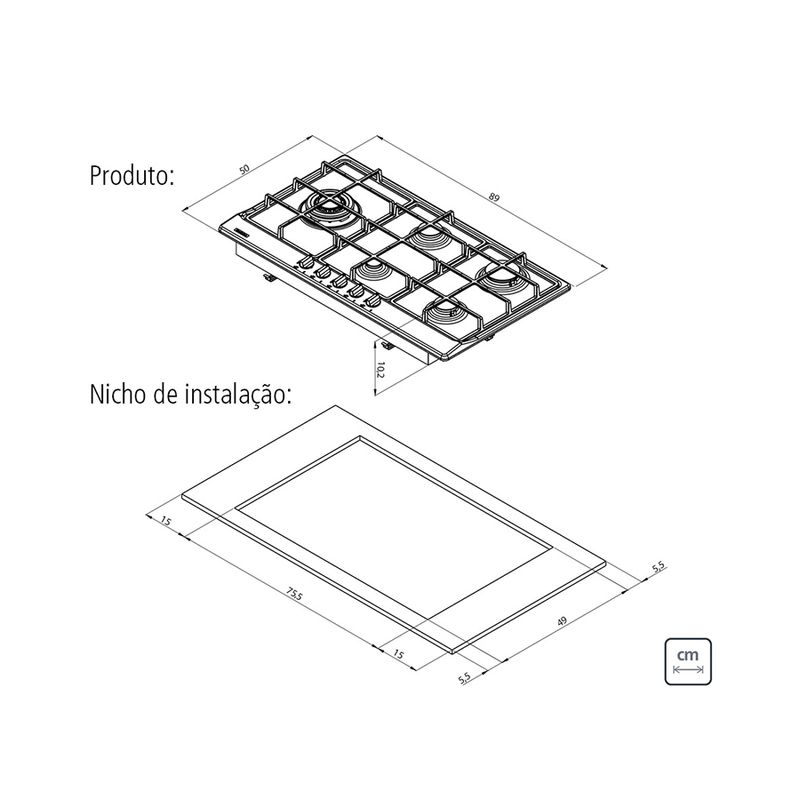 cooktop-tram-inox-94752-104-89x51-penta-5gx-tri-90-he-safest-098769-098769-6