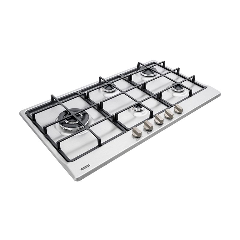 cooktop-tram-inox-94752-104-89x51-penta-5gx-tri-90-he-safest-098769-098769-7