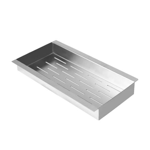 Escorredor Debacco Utensílios Horizontal 300mm 200400143