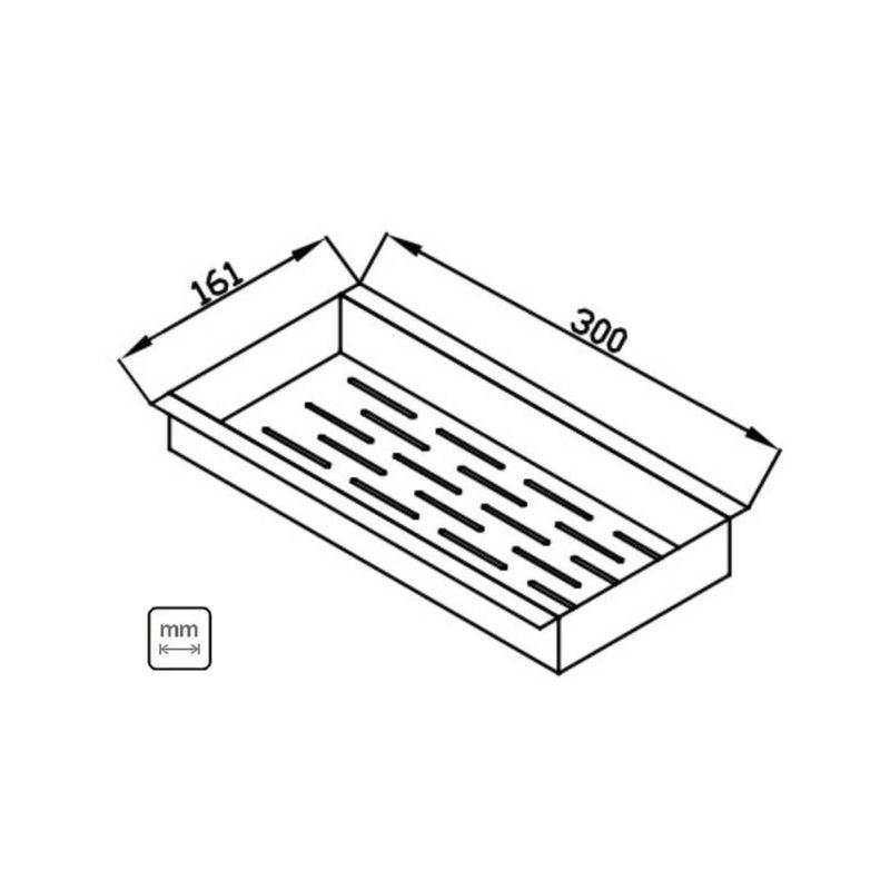 escorredor-debacco-utensilios-hor-300mm-200400143-107088-107088-2