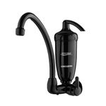 filtro-lorenz-acqua-bella-blk-c-torneira-parede-7411819-099228-099228-1