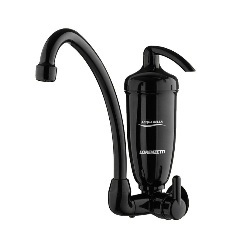 filtro-lorenz-acqua-bella-blk-c-torneira-parede-7411819-099228-099228-1