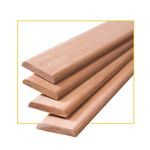 alisar-tauari-05cm-p-porta-60-70-80-90cm-099936-099936-1