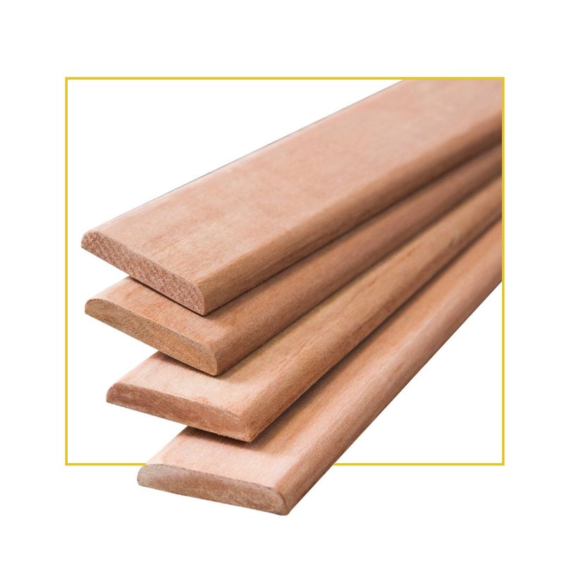 alisar-tauari-05cm-p-porta-60-70-80-90cm-099936-099936-1