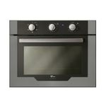 forno-elet-fischer-infinity-50l-15740-27308-inox-127v-099986-099986-1