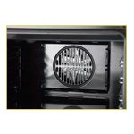 forno-elet-fischer-infinity-50l-15740-27308-inox-127v-099986-099986-3