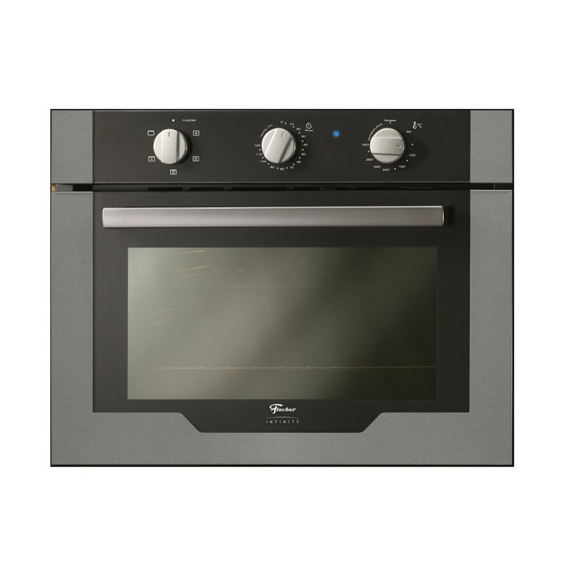 forno-elet-fischer-infinity-50l-15740-27309-inox-220v-099987-099987-1