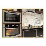 forno-elet-fischer-infinity-50l-15740-27309-inox-220v-099987-099987-2