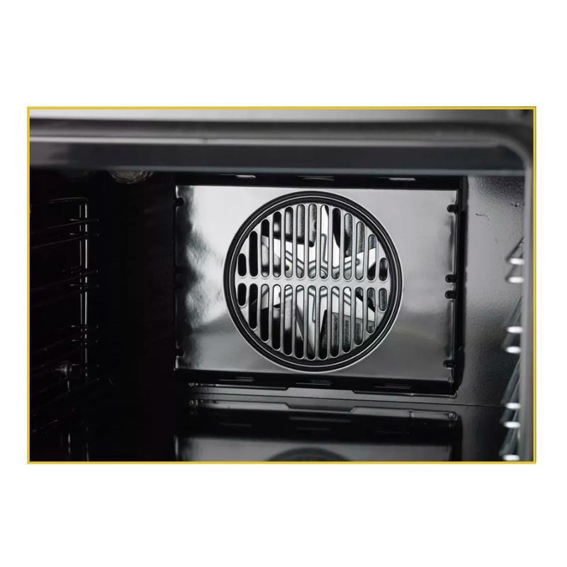 forno-elet-fischer-infinity-50l-15740-27309-inox-220v-099987-099987-3