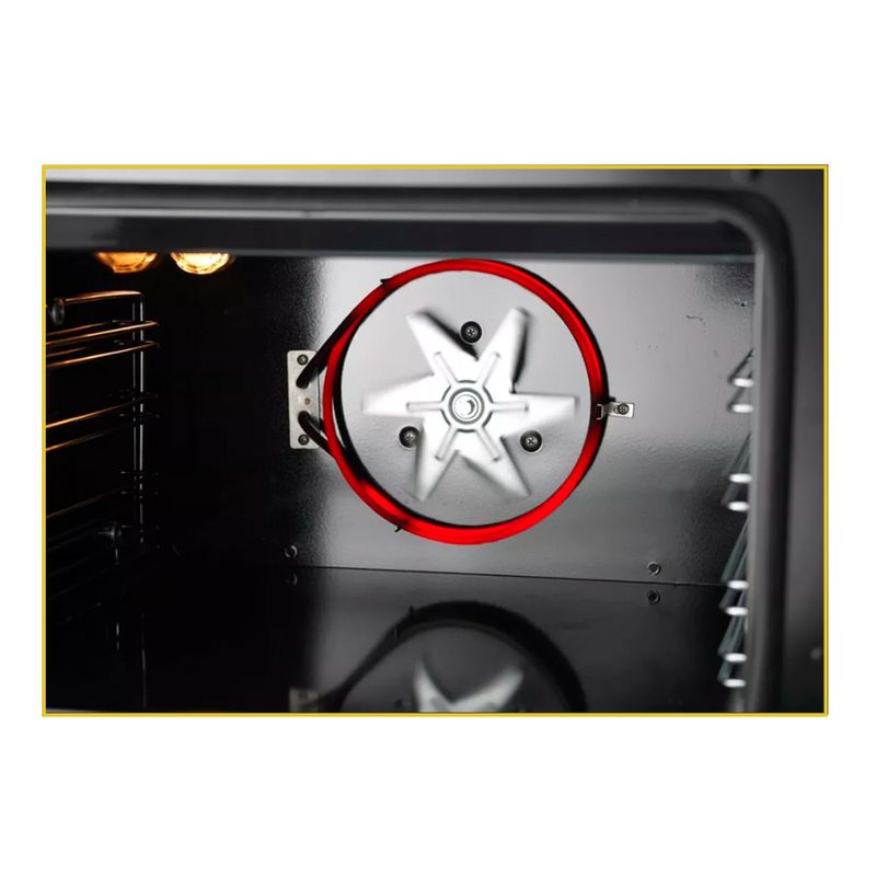 forno-elet-fischer-infinity-50l-15740-27309-inox-220v-099987-099987-4