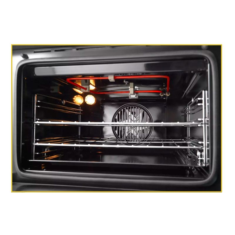 forno-elet-fischer-infinity-50l-15740-27309-inox-220v-099987-099987-5