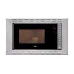 micro-ondas-fischer-emb-inox-25l-25873-56178-220v-fit-line-103446-103446-1