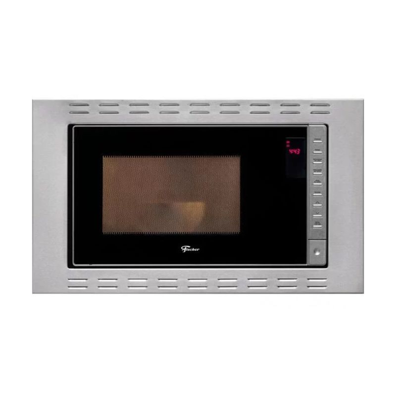 micro-ondas-fischer-emb-inox-25l-25873-56178-220v-fit-line-103446-103446-1