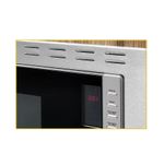 micro-ondas-fischer-emb-inox-25l-25873-56178-220v-fit-line-103446-103446-2