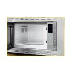 micro-ondas-fischer-emb-inox-25l-25873-56178-220v-fit-line-103446-103446-3
