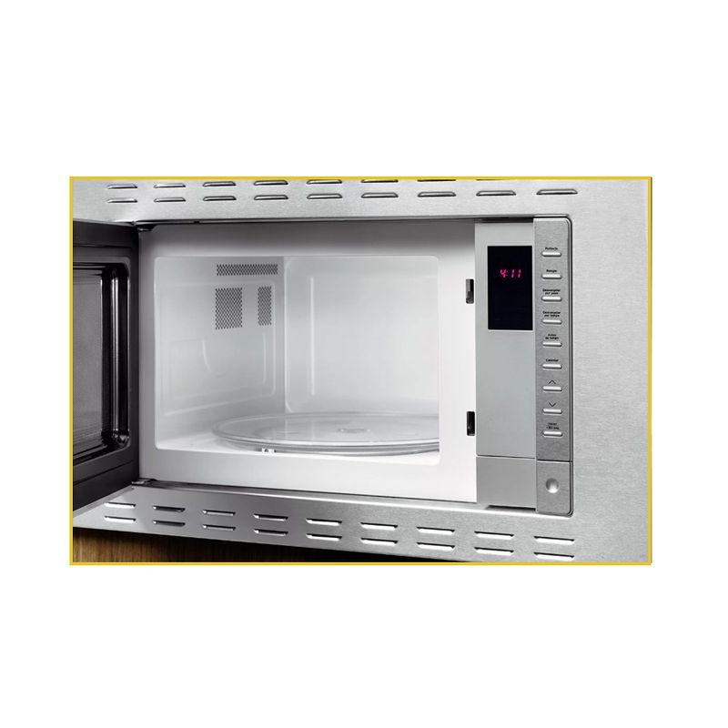micro-ondas-fischer-emb-inox-25l-25873-56178-220v-fit-line-103446-103446-3