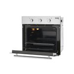forno-elet-fischer-max-gusto-70l-26528-57949-220v-103847-103847-1