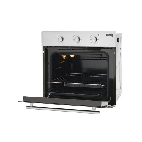 Forno Elétrico Fischer Max Gusto 70 Litros 26528-57949 220V