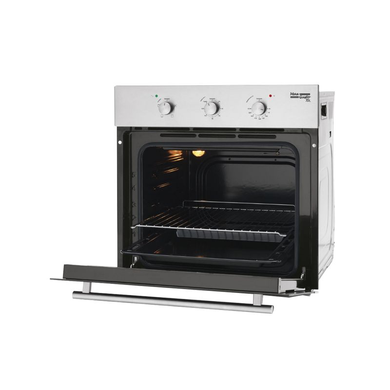 forno-elet-fischer-max-gusto-70l-26528-57949-220v-103847-103847-1