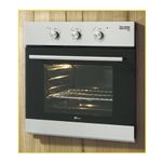 forno-elet-fischer-max-gusto-70l-26528-57949-220v-103847-103847-2