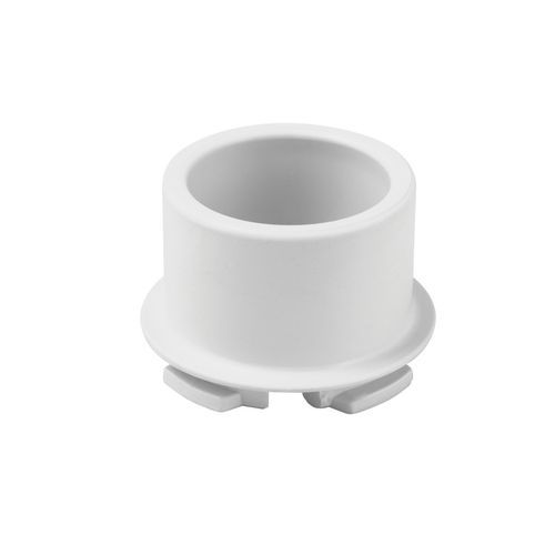 Conector Tramontina Saída 3/4 Branco  57251018