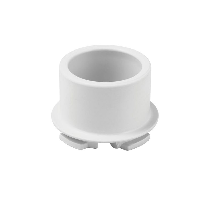 conector-tramontina-saida-3-4-branco-57251-018-104395-104395-1