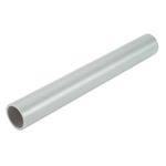 tubo-leve-tramontina-3-4-c-3-metros-cinza-57259-012-104400-104400-1