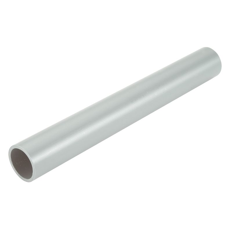 tubo-leve-tramontina-3-4-c-3-metros-cinza-57259-012-104400-104400-1