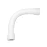 curva-longa-tramontina-90-graus-3-4-c-bolsa-br-57260-005-104402-104402-1