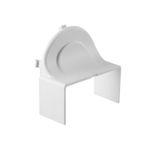 conector-tramontina-saida-p-canaleta-40x20-br-57300-187-104404-104404-1