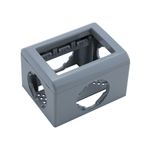 caixa-tramontina-x-57304-051-p-eletrodutos-cinza-104405-104405-1