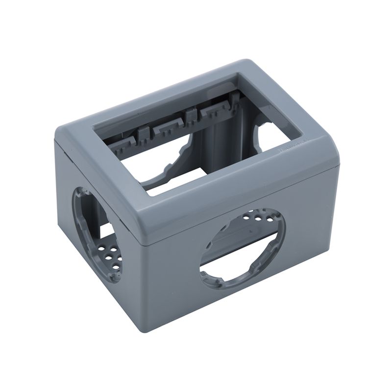 caixa-tramontina-x-57304-051-p-eletrodutos-cinza-104405-104405-1