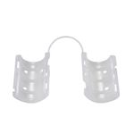 luva-de-pressao-tram-p-mang-corrug-dn-25-3-4-57505-012-104407-104407-2