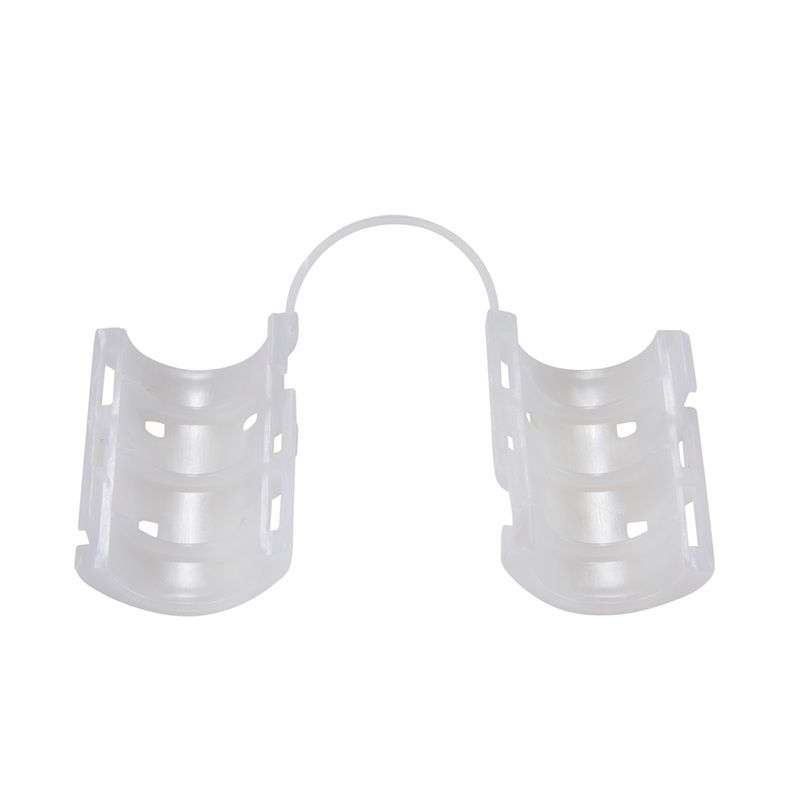 luva-de-pressao-tram-p-mang-corrug-dn-25-3-4-57505-012-104407-104407-2