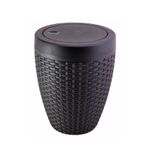 cesto-c-tampa-aquaplas-rattan-preto-007030105-105171-105171-1