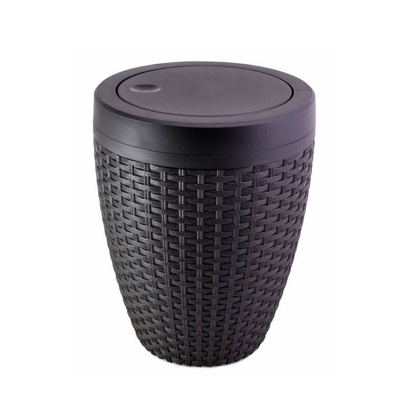 cesto-c-tampa-aquaplas-rattan-preto-007030105-105171-105171-1