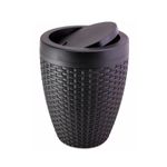 cesto-c-tampa-aquaplas-rattan-preto-007030105-105171-105171-2