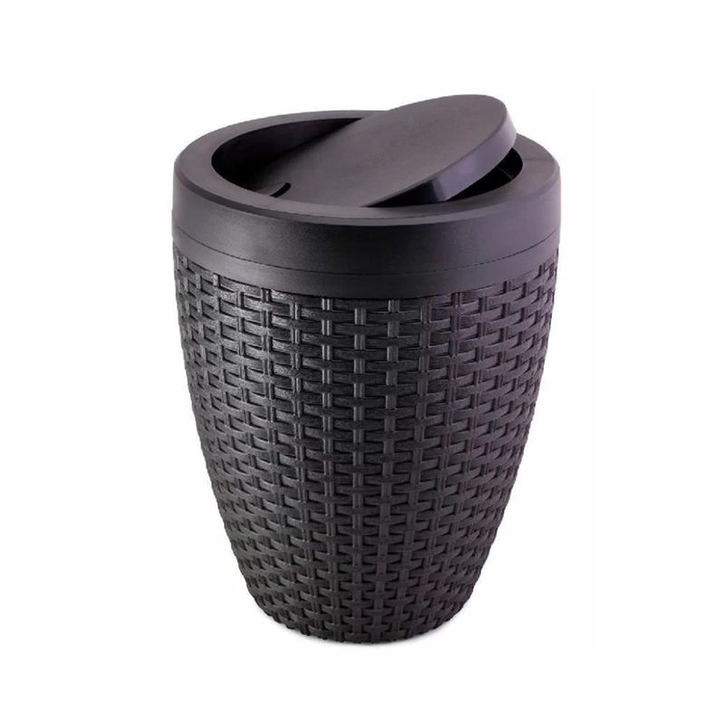 cesto-c-tampa-aquaplas-rattan-preto-007030105-105171-105171-2