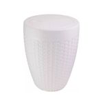 cesto-c-tampa-aquaplas-rattan-branco-007030101-105172-105172-1