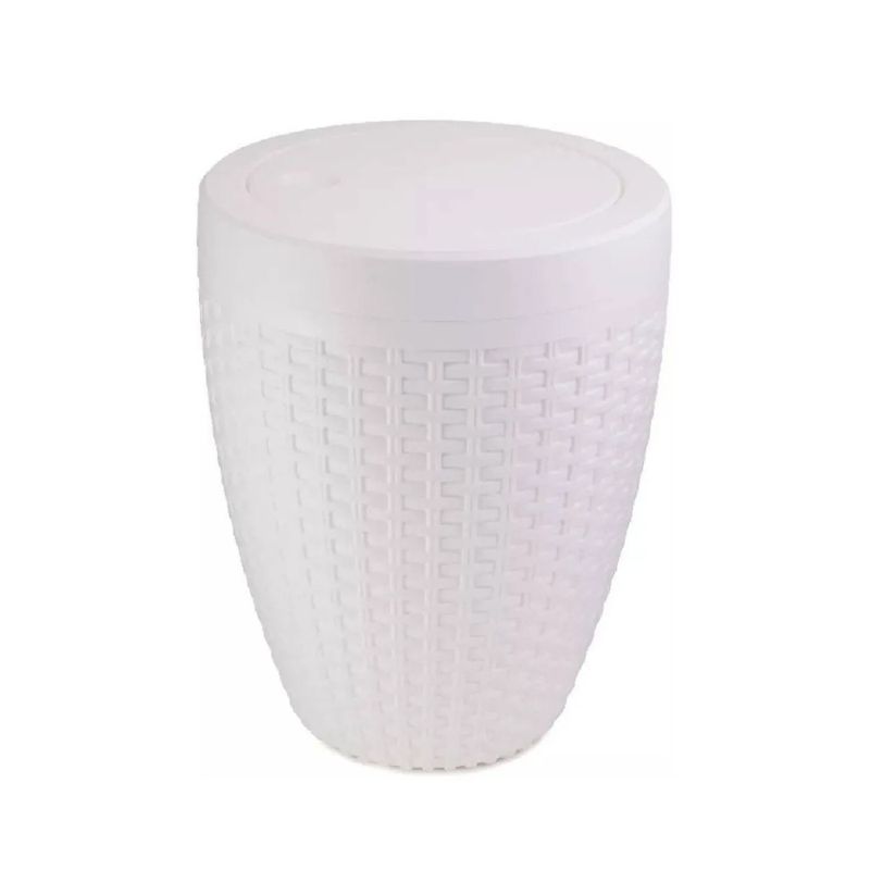 cesto-c-tampa-aquaplas-rattan-branco-007030101-105172-105172-1