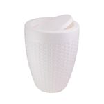 cesto-c-tampa-aquaplas-rattan-branco-007030101-105172-105172-2